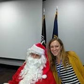 Lisa Jacobus's photo