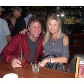Jim Burgardt's photo