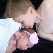 Holly Sonnenberg's photo
