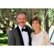 Sheri Blackmon's photo