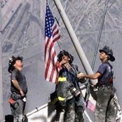 Jeff Calcaterra's photo