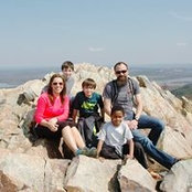 Katie Dunlap's photo