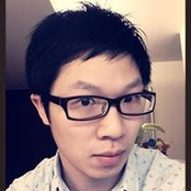 Foto von Allen Huang