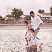 Estuardo Juarez's photo