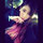 Emily Feng