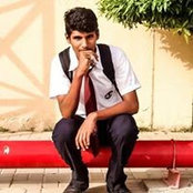 Kévin Jose's photo