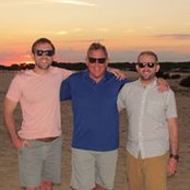 Robert Hill's photo