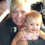 Colleen Alexander Nasholm's photo