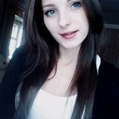 Ольга Артемовна's photo