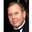 William Renninger Associates