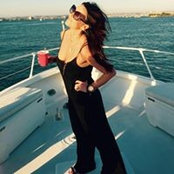 Foto de Amy Guzzo