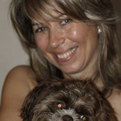 Olga Papirova's photo