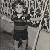 Ibsen Perdigao's photo