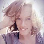 Foto von Sandra Beckmann