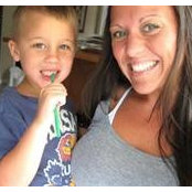 Jerica Ungaro's photo