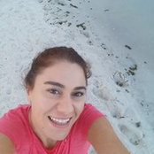 Ceren B. Erdirik's photo