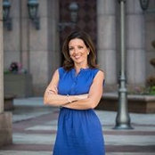 Shannon Braley's photo