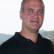 Harun Durudogan's photo