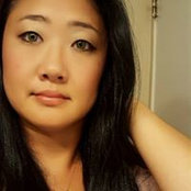 Aimee Lang's photo