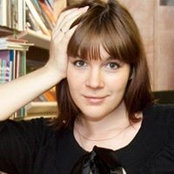 Ирина Носкова's photo