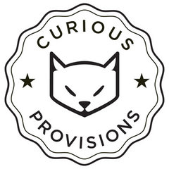 Curious Provisions