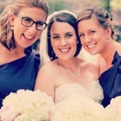 Lauren Bremer's photo