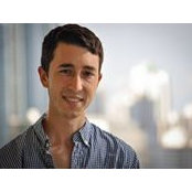 Craig Bolz's photo