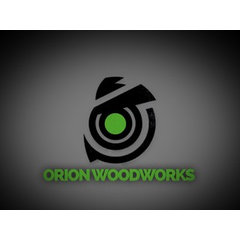 Orion Woodworks