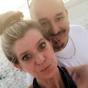 Photo de Naomi Marquez