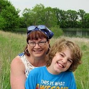 Teresa Brause's photo