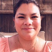 Julie Holt Fogler's photo
