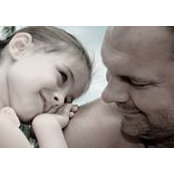 Alex Hanham's photo
