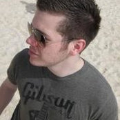 Zach Peletz's photo