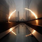 Tushar Patel's photo
