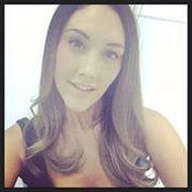 Emma Leabeater's photo