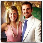 Abigail Dorman's photo
