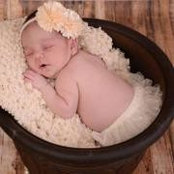 Sarala Wenger's photo