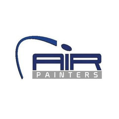 Air Painters