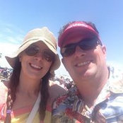 Nicole Armbruster's photo