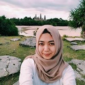 Photo de Adhiningtyas Galuh