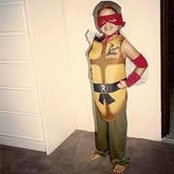 Isabel C. Diez's photo