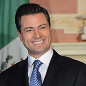 Foto de lafsroots