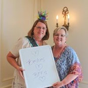 Judy Viereck Bowen's photo