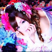 Masumi Ogimoto's photo