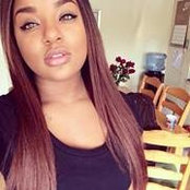 Tiera Williamss billede