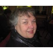 Beverly Charest's photo