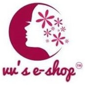 Vv's E-Shop's photo