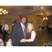 Kenny N Lisa Johnsonさんの写真
