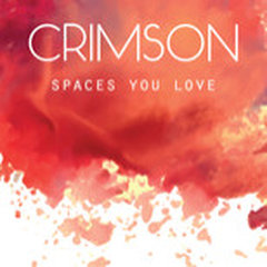 Crimson Spaces