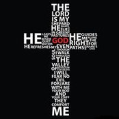 Vivian Sands's photo